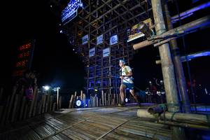 BIB: 1988, 201
                            <button type="button" onclick="openModal(18995148)" class="btn btn-primary btn-sm float-right btn-popup" data-toggle="modal" data-target=".modal-high-quality">
                        <i class="fas fa-shopping-cart"></i> Add to Cart
                    </button>
                                            <button type="button" onclick="isThisMe(18995148, true)" class="btn btn-success btn-sm float-right btn-popup btn-isme hidden" data-toggle="tooltip" data-placement="bottom" title="นี่คือรูปของคุณใช่ไหม คลิกที่นี่เพื่อเอาเข้าอัลบั้ม">
                        <i class="fas fa-plus"></i> Add to album
                    </button>
                    <button type="button" onclick="isThisMe(18995148, false)" class="btn btn-warning btn-sm float-right btn-popup btn-isnotme hidden">
                        <i class="fas fa-ban"></i> Remove from album
                    </button>